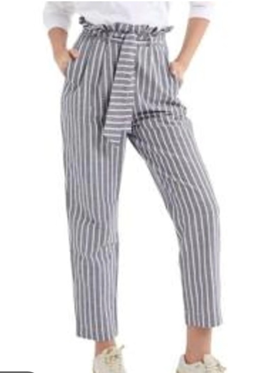 Free People Pants - Free People Rumors Linen Blend Haren Pant